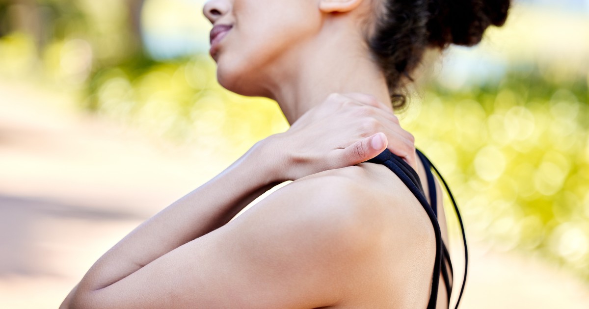 Sport sur ordonnance